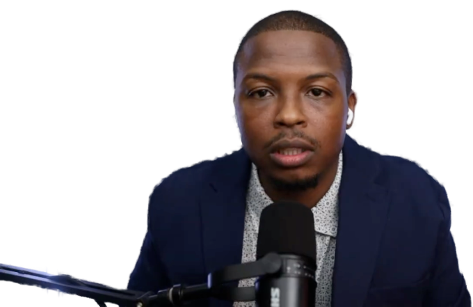 Brother Danziel at @EmunStudio Nsdfkjlfnkjdsjkf 2