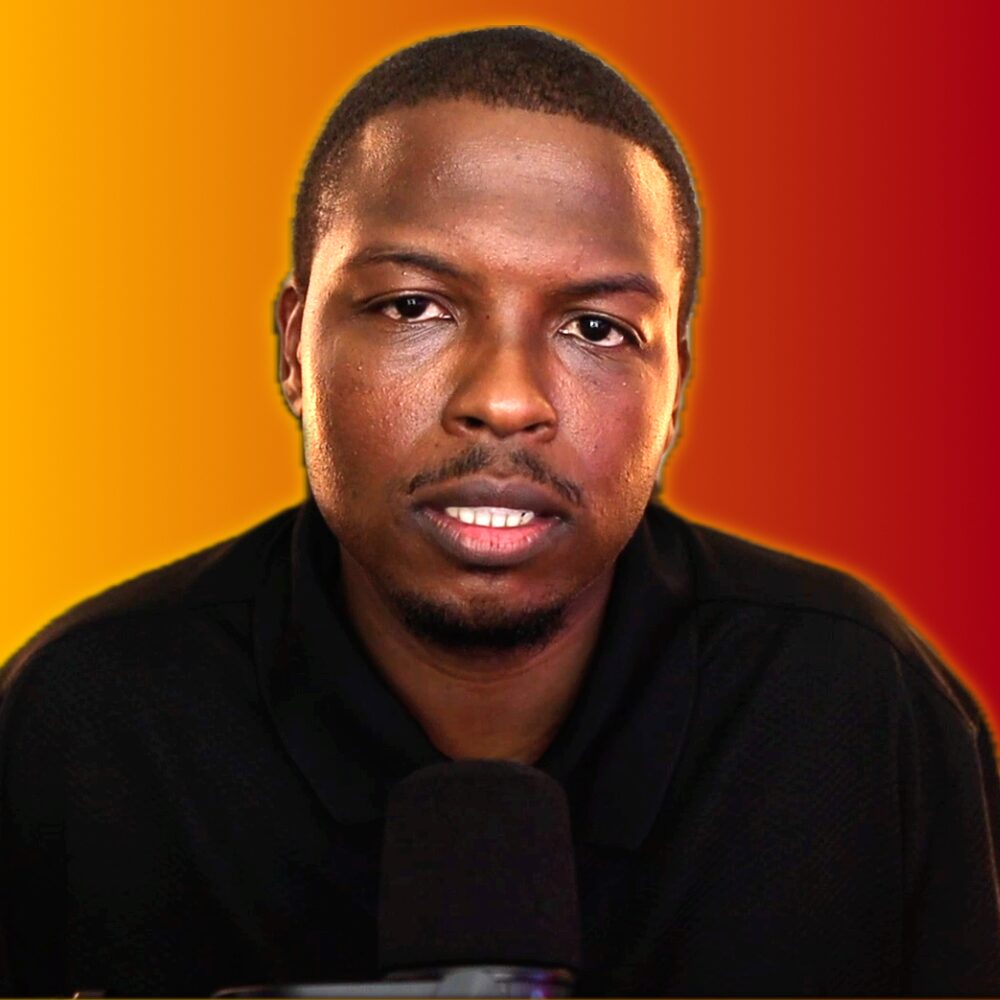 Join our Emailing List newyt thum1